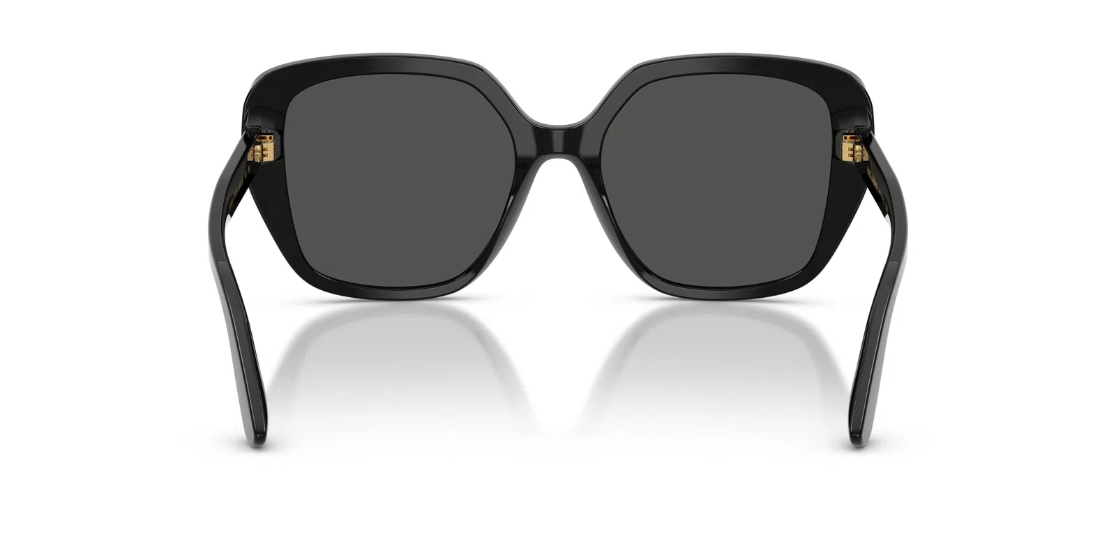 Dolce & Gabbana 4569 Sunglasses - view 14